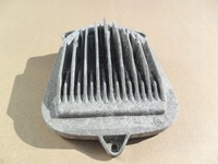 фото thumb №5, Преобразователь модуль led mercedes-benz оригинальный номер a1769066500