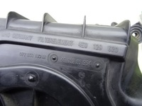 фото thumb №6, 077133835s audi a8 d3 корпус фільтра повітря