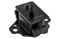 фото thumb №2, Подушка двигателя nty zps-ty-049