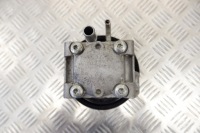 фото thumb №6, Усилитель руля jaguar xf x250 2w933a696bc 3.0l бензиновый 179kw