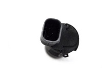 фото thumb №4, Land rover range rover l322 2004 датчик парковки pdc