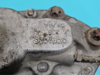 фото thumb №7, Суппорт перед правые audi q5 08- 2.0 tfsi