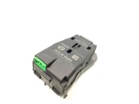 фото thumb №5, Mazda 6 модуль модуля керуючого круїз-контроль 2.2 d