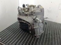 Коробка передач передач механическая 6 jeep compass c635.6 55250410 1.6 mjet Недорого, фото thumb