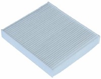 фото thumb №1, Фільтр салонний denckermann kia soul 09-