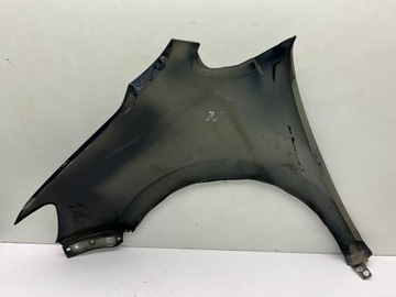 фото thumb №7, Vw sharan alhambra 7n крыло переднее правые перед оригинал oem n 10-22
