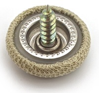 фото thumb №10, Набор ремонтный потолочный samochowodej 62 szt