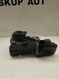 фото thumb №6, Opel grandland резонатор воздухозаборник воздуха 9810920880