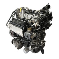 фото thumb №12, Vw golf mk7 audi a1 8x a3 8v 1.4 tsi tfsi двигатель kompletny czca 125km