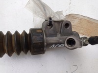 фото thumb №8, Циліндр зчеплення de 68038 mazda 3