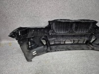 Bmw x3 g01 lci рестайлинг  m-pakiet mpakiet бампер передний усилитель балка ремень в Украине, фото thumb