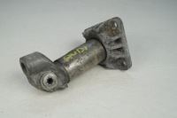 фото thumb №9, Audi a4 b6 зона деформации отбойник правый перед 8e0807134b