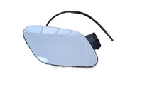 фото thumb №1, Vw golf vii кришка заливання пального lc9a 5g0809857