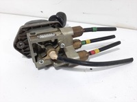 фото thumb №8, Renault premium 380dci 97r клапан тормоза ручного 5010260130