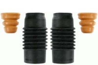 фото thumb №2, Sachs защита отбойники амортизатора