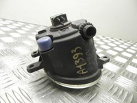 фото thumb №4, Фара протитуманний toyota auris 2010 з лівий 812200d041