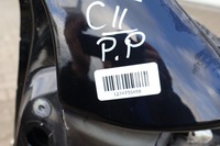 фото thumb №6, Jeep compass ii 17- четверть правая перед