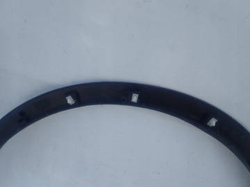 фото thumb №11, Ford kuga mk2 планка правая перед cv44-s16d238