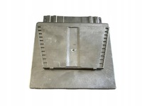 фото thumb №6, 0009004034 mercedes eqs v297 блок керування акумулятора