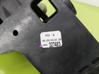 фото thumb №7, Домкрат механізм зміни коробка передач renault scenic ii 2003-2009 1,6 16v бензин