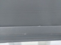 фото thumb №8, Ролета багажника skoda octavia i mk1