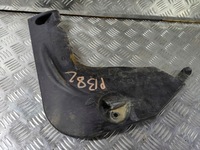 фото thumb №1, Toyota gt86 brz 17 бризковик гумовий елемент захист підвіска