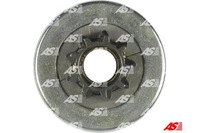 фото thumb №2, Зчеплення односторонній, стартер as-pl sd3009