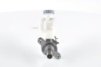 фото thumb №1, Насос гальмівна bosch 0204054379