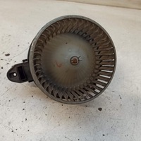 фото thumb №12, Audi a6 c5 вентилятор отопителя 0130111202 4b1820021b