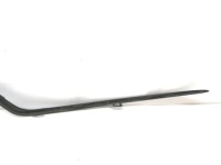 Молдинг правая бампер перед mercedes gle 167 w167 amg cała a1678855605 Киев, фото thumb