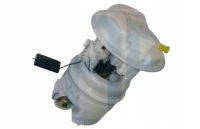 фото thumb №1, Насос пального era do fiat ulysse 2.0 3.0