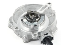 фото thumb №7, Audi q7 4m вакуумный насос 06e145100aa