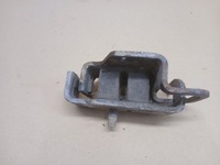 фото thumb №4, Frontera a подушка двигателя правая 2.0 8v