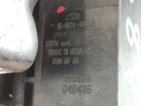 фото thumb №8, Audi a8 d3 розподільник підвіска пневматичний заднього 15152400052