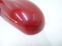 фото thumb №6, Дзеркало kia rio lift 5 pin 2002r.