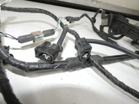 фото thumb №6, Джгут електропроводка з решітка mazda cx-3 lift 3.022