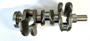 фото thumb №8, Двигун b7da b7db b7dc 1.0 ecoboost новий розподіл новий wał