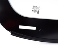 фото thumb №11, Передня скло do ford fusion 2013-2017 3585agsvz зелений