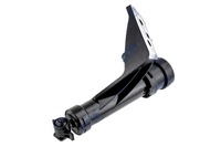 фото thumb №2, Омыватель фара левый nty