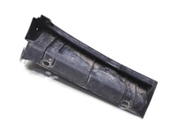 фото thumb №1, Ползун бампера левый зад subaru outback iv 57731aj030 57731aj580