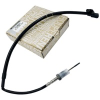 фото thumb №1, Датчик температури вихлопних газів master movano 2.3dci 2011-