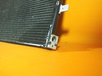 фото thumb №8, Audi a5 8t рестайлинг 24km радиаторов кондиционера 8t0260401f