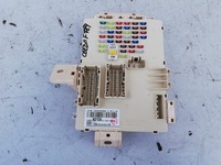 фото thumb №1, Kia hyundai коробка запобіжників 91950-a2130