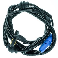 фото thumb №1, Датчик abs зад левый правые do citroen c5