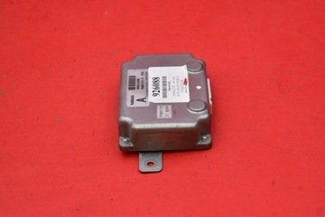 фото thumb №6, Блок керування двигуна 98845-jj50b infiniti g37 3.7 v6 330 km рестайлінг 07-13