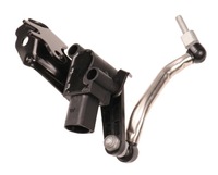 фото thumb №1, Датчик вирівнювання світла перед ліва audi a4 b8