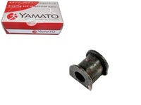 фото thumb №1, Подушка стабилизатора toyota prius 1.5h 05.00-01.