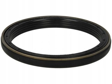 фото thumb №1, . szt elring