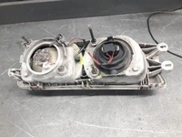 фото thumb №8, Фара лівий mitsubishi galant iv e30 koito