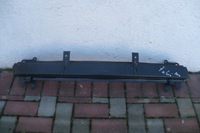 фото thumb №1, Skoda fabia roomster ii 5j0 - балка перед